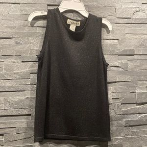 Kevo Blouse